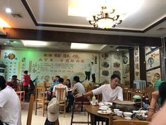-金记猪肚鸡(琅西店)