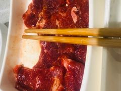 -海底捞火锅(番禺广场店)