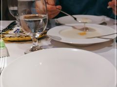 -太平馆西餐厅(北京路店)