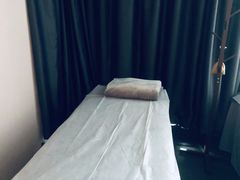 -聆耳·采耳·按摩·SPA(会展中心店)