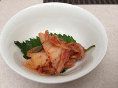 -北京王府井天伦王朝酒店