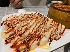 -老廣食堂(区庄店)