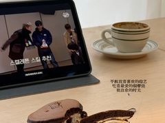 -泽田本家·铜锣烧(美罗城店)