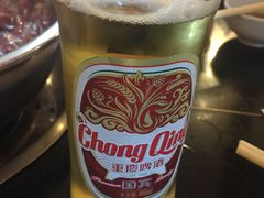 -大龙火锅(老店)