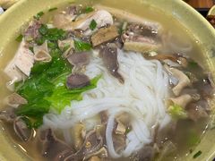 -华姐鸡粉(中心店)