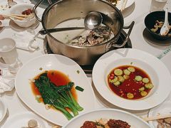 -山东八大碗山东老字号