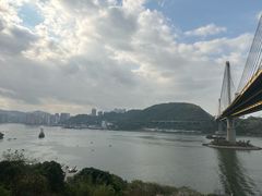 -香港帝景酒店