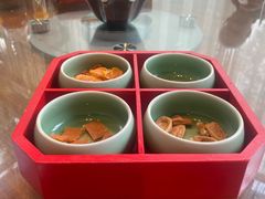 -凤阁楼果木烧鹅(鹤山陈山店)