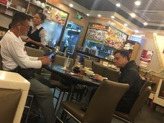 -源记茶餐厅(凤凰店)