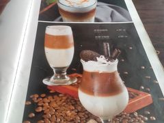 -百客咖啡(国际大厦店)