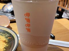 -呷哺呷哺 黄金牧场 (新中关购物中心店)
