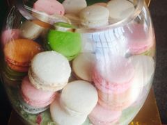 -曼谷王子宫殿酒店