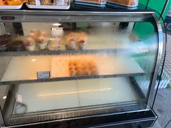 -华农酸奶(五山直营店)