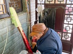 -百年粉蒸牛肉