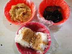 -咱家王新国把子肉(县东巷店)