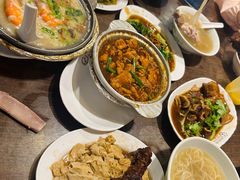 -松發肉骨茶(先得坊店)