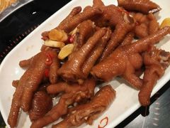 -沿海405烤场(沿海赛洛城店)