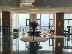 -J cafe 朝夕餐厅