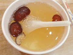 -江三王记牛杂馆(总店)