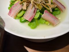 -新白鹿餐厅(滨江银泰店)