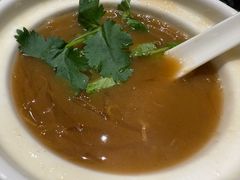 -御同亨酒楼·喜宴