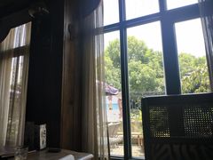 -一棵树·意大利西餐厅One Tree(新城店)