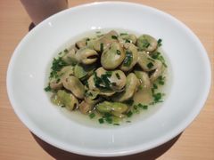 -兔爸私家小厨(新北万达店)