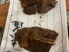 -泉哥小平房串店