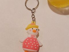 -大鸭梨(天通西苑店)