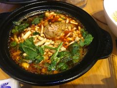 -二孃鸡爪爪(东郊记忆店)
