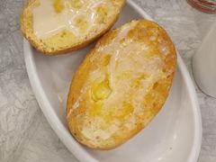 -翠华餐厅(正佳广场店)