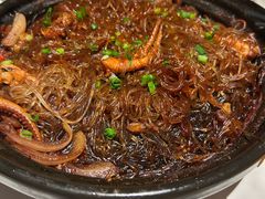 -外婆家(西红门荟聚购物中心店)