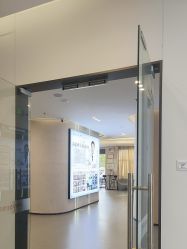 -壹加壹医疗美容·轻医美·美容外科