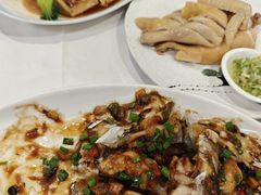 -惠爱餐厅