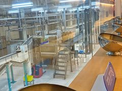 -歌斐颂巧克力小镇