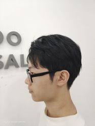 -Coo Hair salon