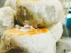 -天泽祥·鼓楼馒头(鼓楼店)