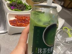-汇德隆银隆