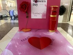 -光启城时尚购物中心