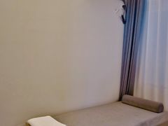-悦园影院式·足道·养生spa