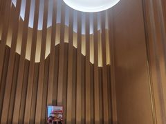 -杨翔豆皮涮牛肚(万和城店)