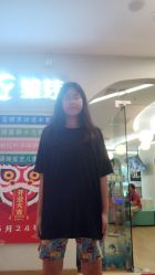 -雏芽婴幼儿游泳·小美医生小儿推拿(西村店)