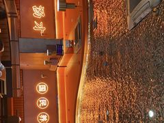 -淼福猪肚鸡·椰子鸡火锅(大沙地店)