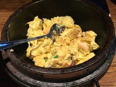 -嘉禾·悦享餐厅(八方汇店)