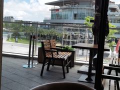 -大师兄·西北小馆(金湾华发商都店)