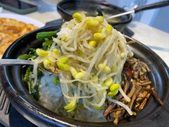 -屋里家延边朝鲜族冷面(南园店)