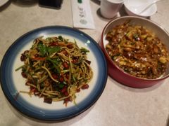 -紫光园(顺义店)