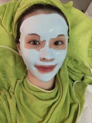 -荟草堂专业痘肌皮肤管理
