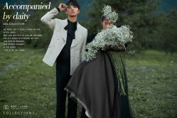 -屿爱摄影优选店