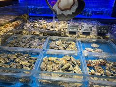 -徐记海鲜(大雁塔|金都店)